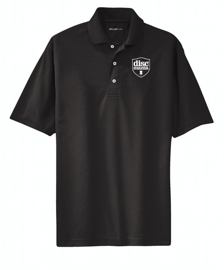 Load image into Gallery viewer, Tech Polo - Shield