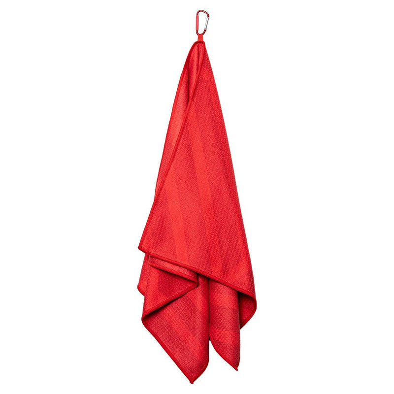 Load image into Gallery viewer, Microfiber Waffle Towel - Stay Dry