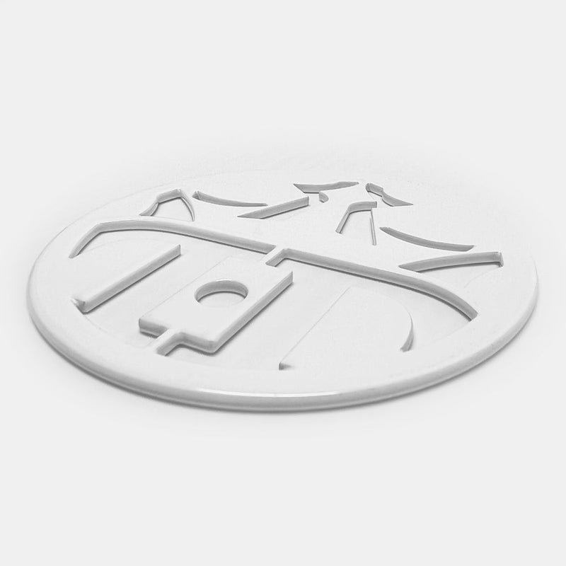 Load image into Gallery viewer, King D's Metal Mini Marker
