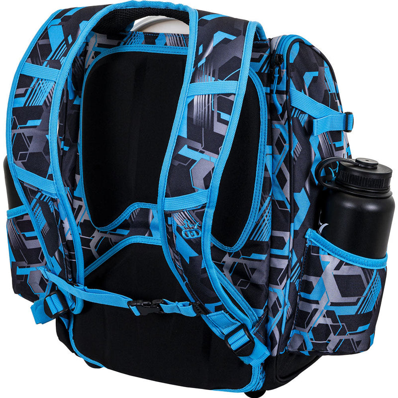 Load image into Gallery viewer, Combat Commander - Disc Golf Backpack