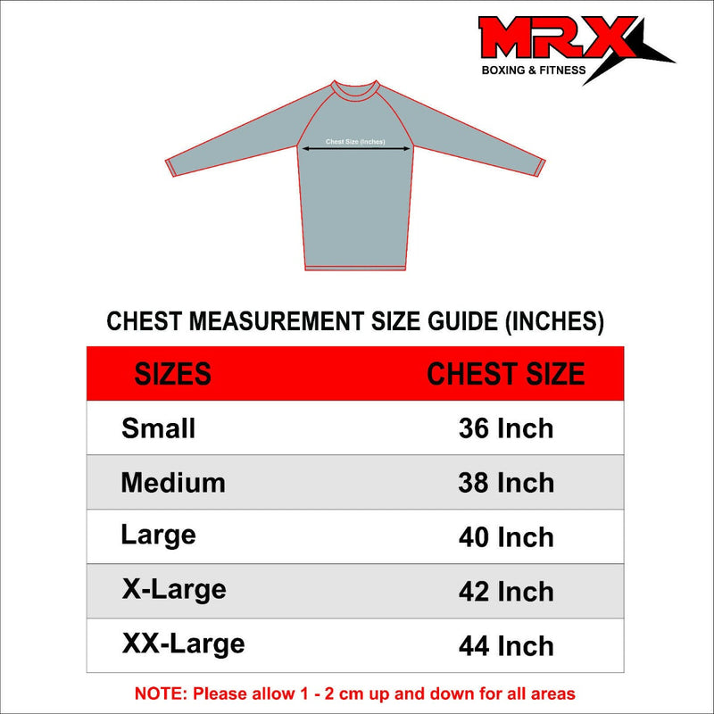 Load image into Gallery viewer, Men's Compression Rash Guard Base Layer Shirt