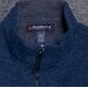 Load image into Gallery viewer, Men's Bucksport Half-Zip Alpaca Pullover
