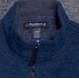 Load image into Gallery viewer, Men's Bucksport Half-Zip Alpaca Pullover
