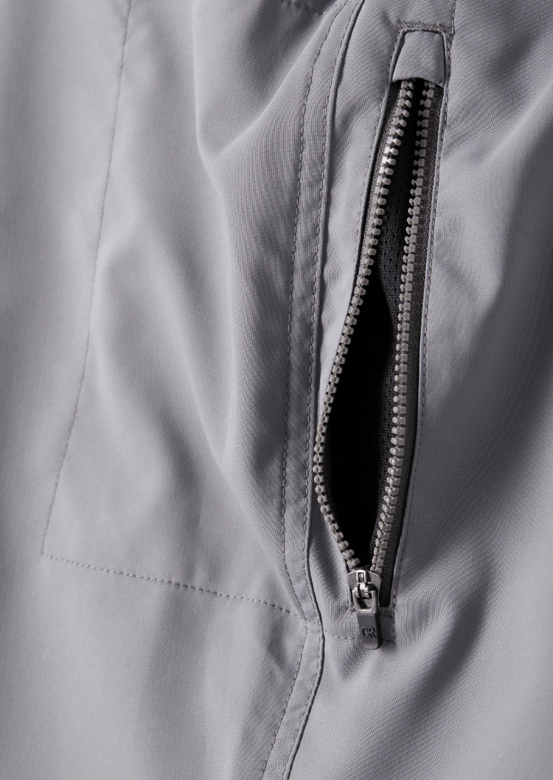 Load image into Gallery viewer, Men's Fuze Shorts 12" w/ Gunslinger Chamois