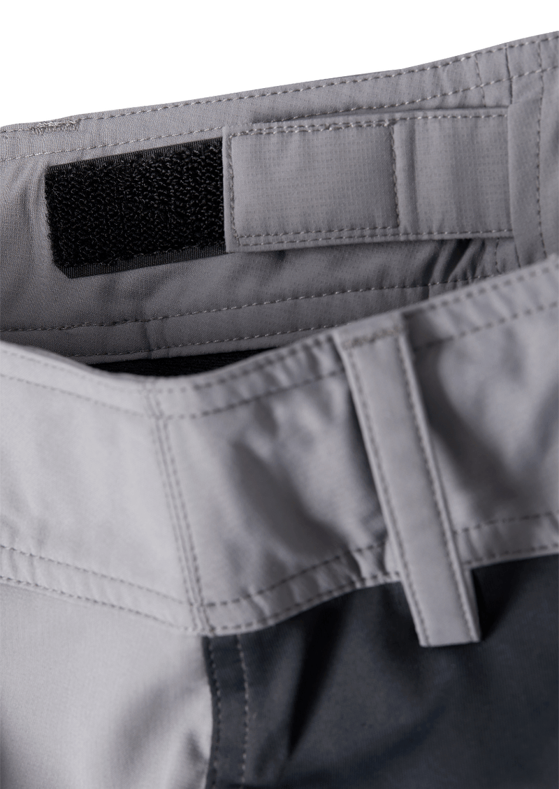 Load image into Gallery viewer, Men's Fuze Shorts 12" w/ Gunslinger Chamois