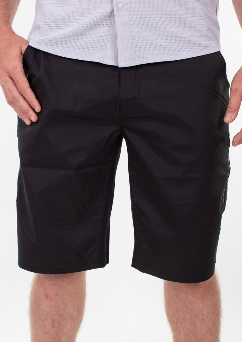 Load image into Gallery viewer, Men's Fuze Shorts 12" w/ Gunslinger Chamois