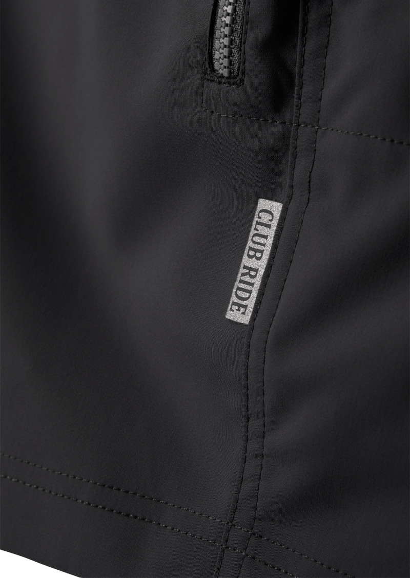 Load image into Gallery viewer, Men's Fuze Shorts 12" w/ Gunslinger Chamois