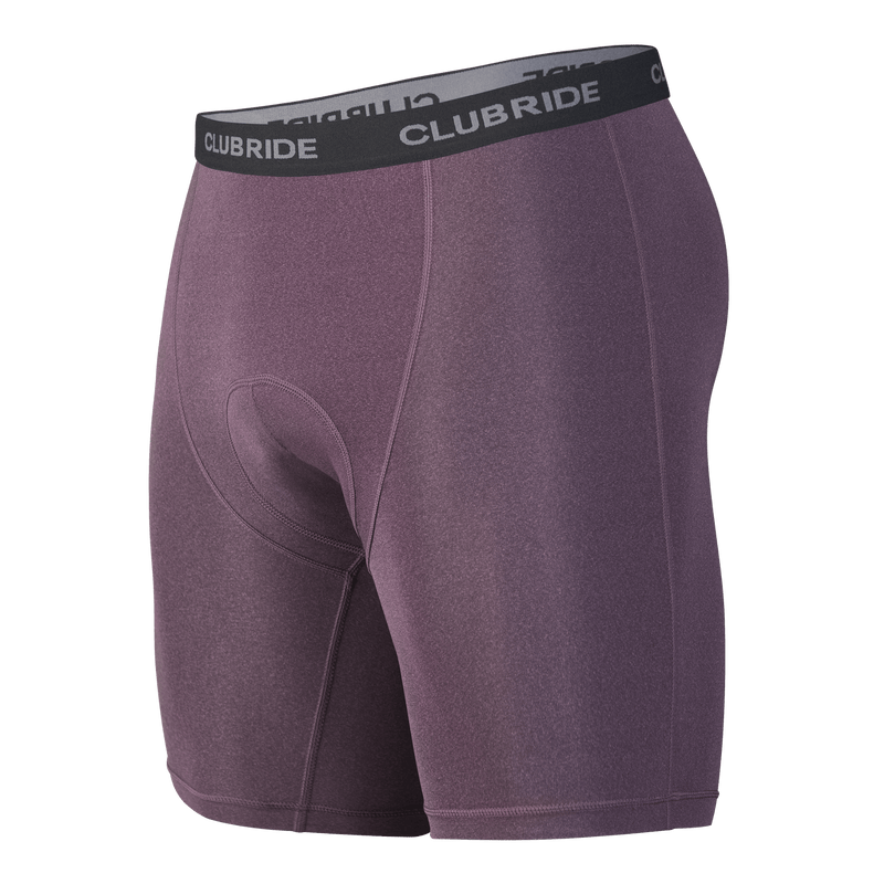 Load image into Gallery viewer, Men's Gunslinger Chamois 8" | All Around