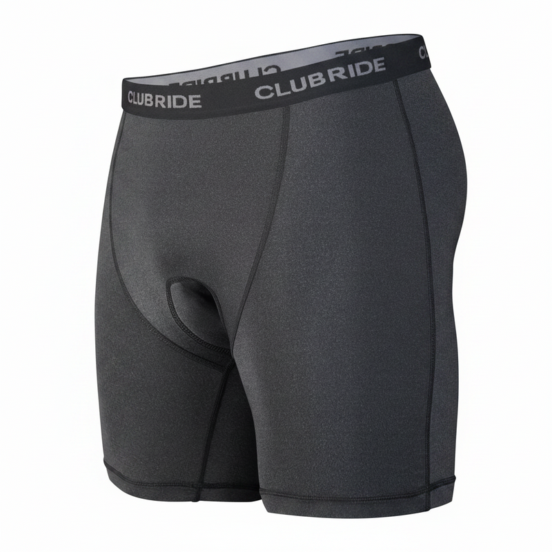 Load image into Gallery viewer, Men's Gunslinger Chamois 8" | All Around
