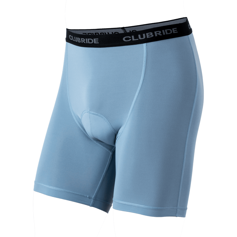 Load image into Gallery viewer, Men's Gunslinger Chamois 8" | All Around