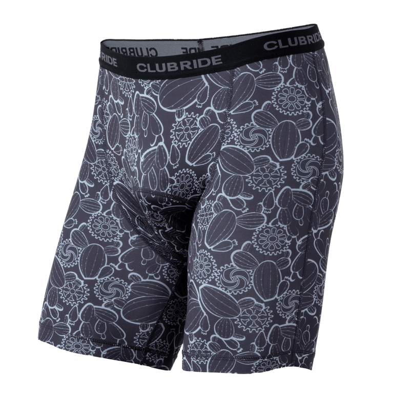 Load image into Gallery viewer, Men's Gunslinger Chamois 8" | All Around