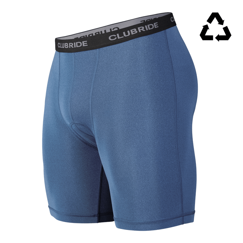 Load image into Gallery viewer, Men's Johnson Chamois 7" | Lightweight