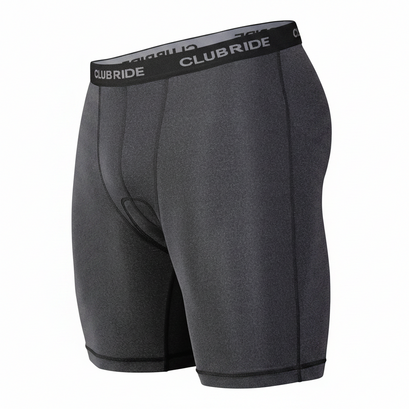 Load image into Gallery viewer, Men's Johnson Chamois 7" | Lightweight