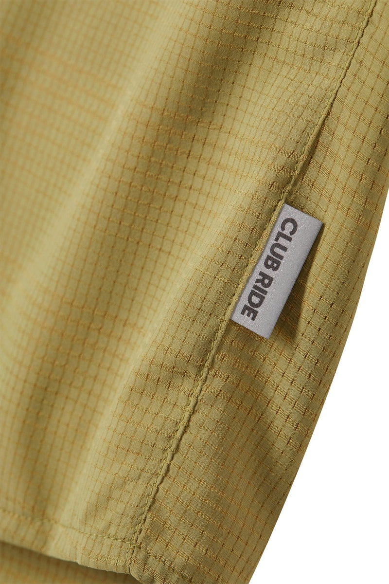 Load image into Gallery viewer, Men's Motive Shirt