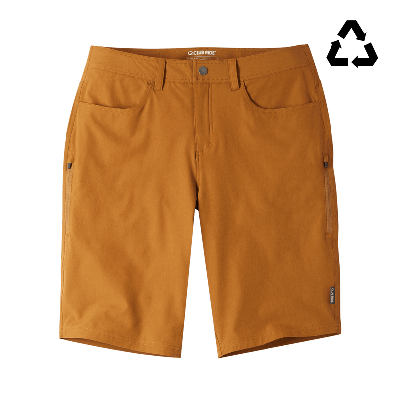 Load image into Gallery viewer, Men's Mountain Surf Shorts