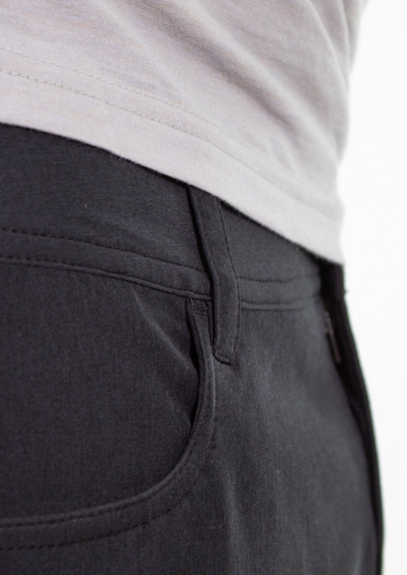 Load image into Gallery viewer, Men's Mountain Surf Shorts
