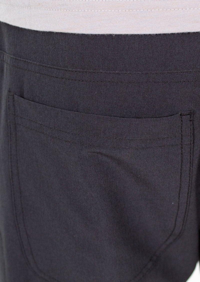Load image into Gallery viewer, Men's Mountain Surf Shorts
