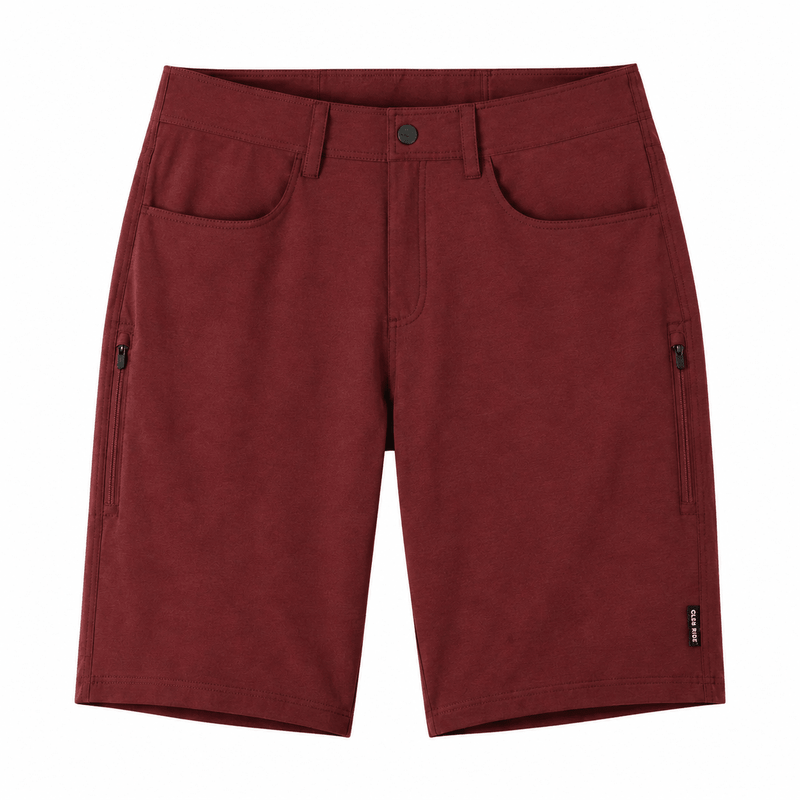 Load image into Gallery viewer, Men's Mountain Surf Shorts