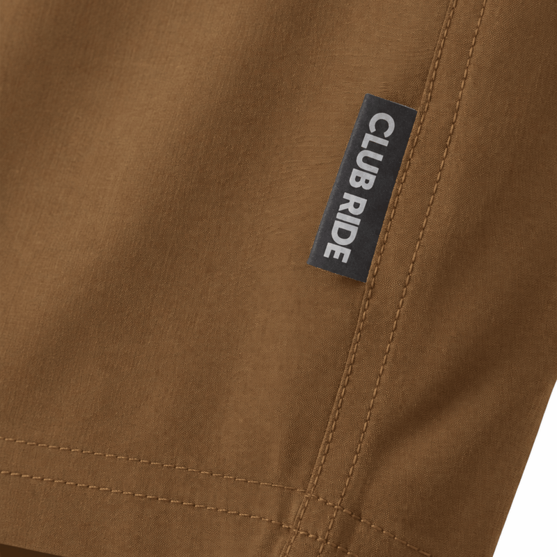 Load image into Gallery viewer, Men's Mountain Surf Shorts