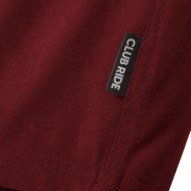 Load image into Gallery viewer, Men's Mountain Surf Shorts