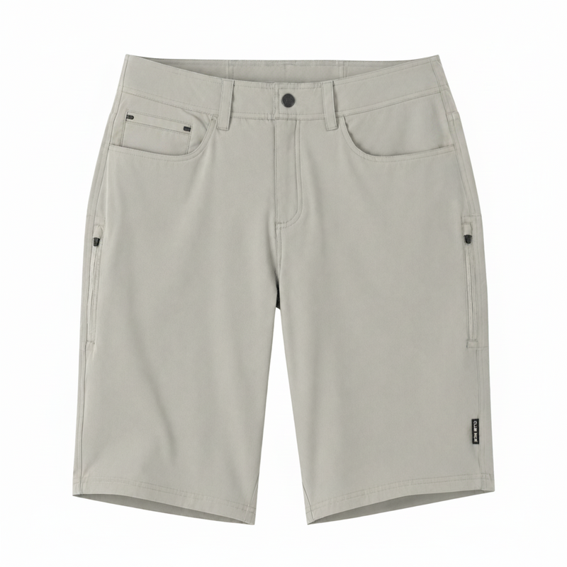Load image into Gallery viewer, Men's Mountain Surf Shorts