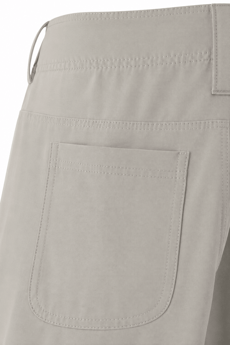 Load image into Gallery viewer, Men's Mountain Surf Shorts