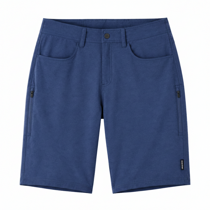 Load image into Gallery viewer, Men's Mountain Surf Shorts