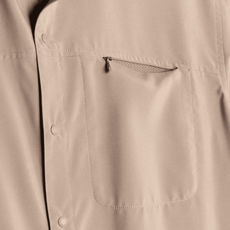 Load image into Gallery viewer, Men's Protocol Shirt