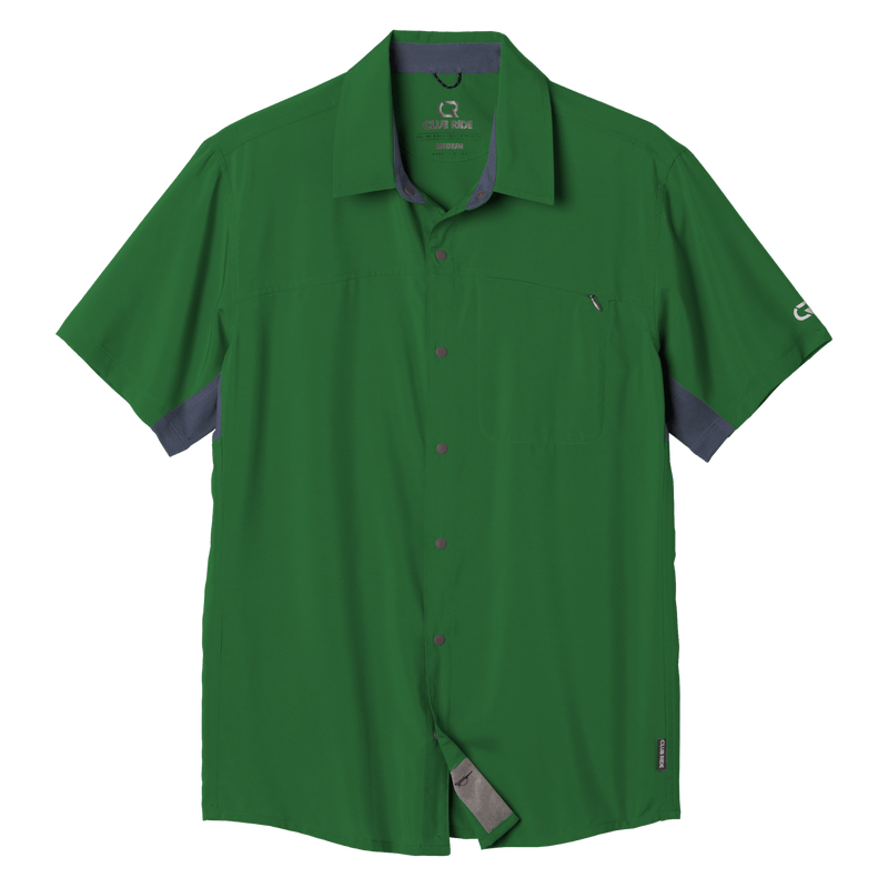 Load image into Gallery viewer, Men's Protocol Shirt
