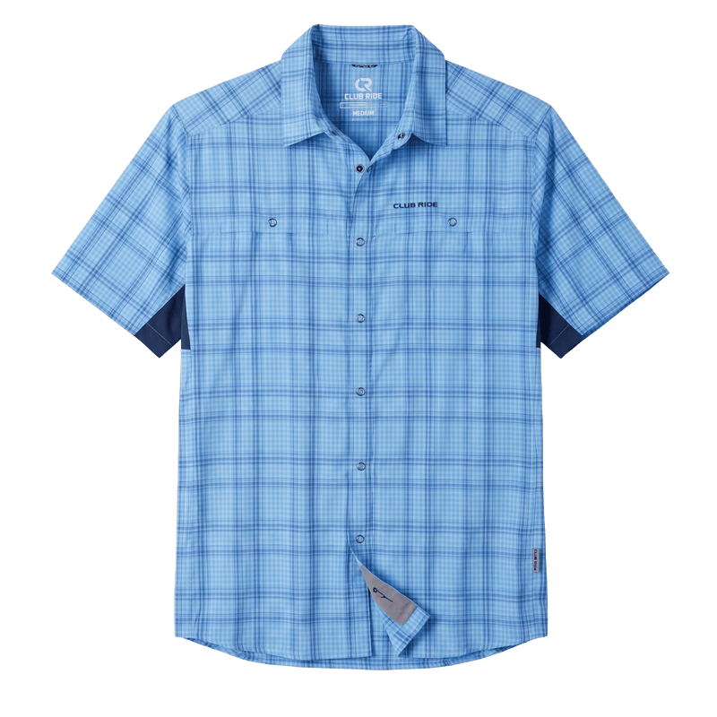 Load image into Gallery viewer, Men's Quest Shirt