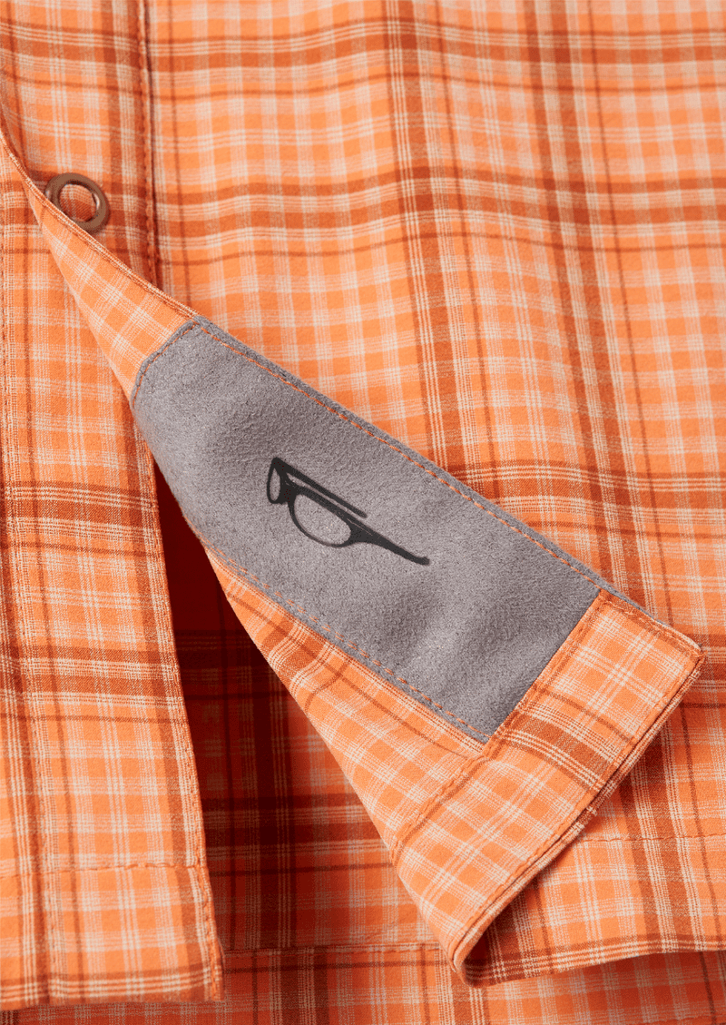Load image into Gallery viewer, Men's Quest Shirt