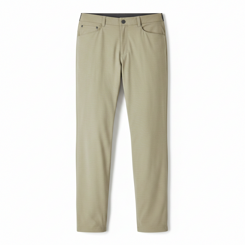 Load image into Gallery viewer, Men's Rider Pant
