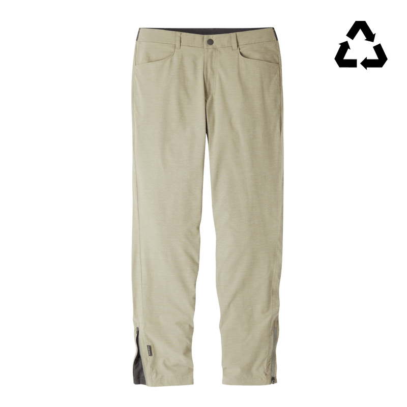 Load image into Gallery viewer, Men's Rider Pant