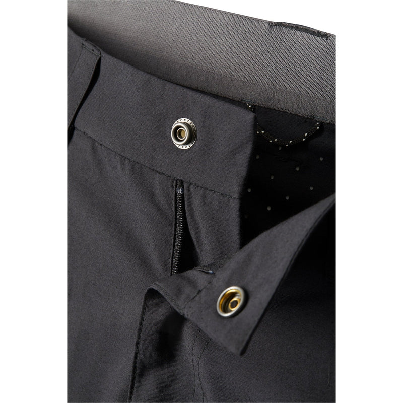 Load image into Gallery viewer, Men's Rider Pant
