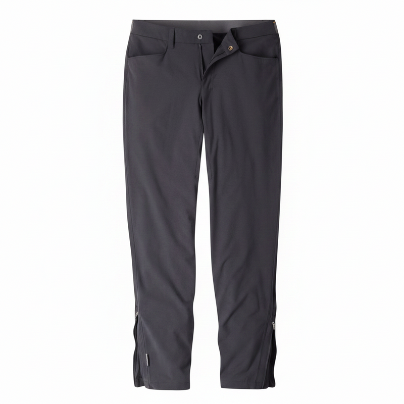 Load image into Gallery viewer, Men's Rider Pant