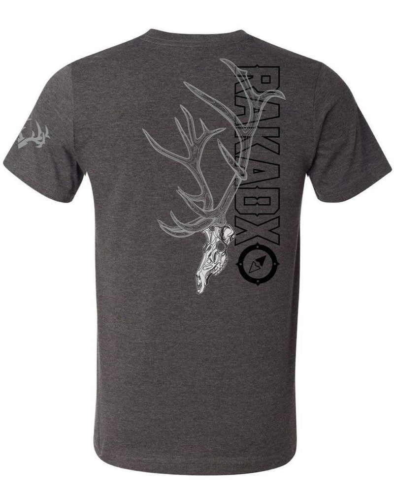 Load image into Gallery viewer, Mens Topo Elk Tee