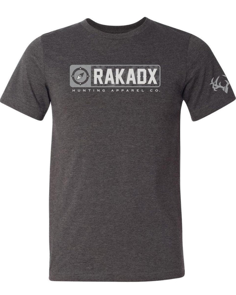 Load image into Gallery viewer, Mens Topo Elk Tee