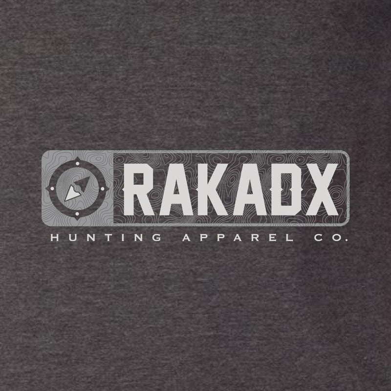 Load image into Gallery viewer, Mens Topo Elk Tee
