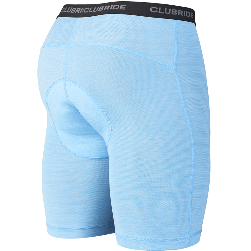 Load image into Gallery viewer, Men's Woodchuck Chamois 9" | Endurance