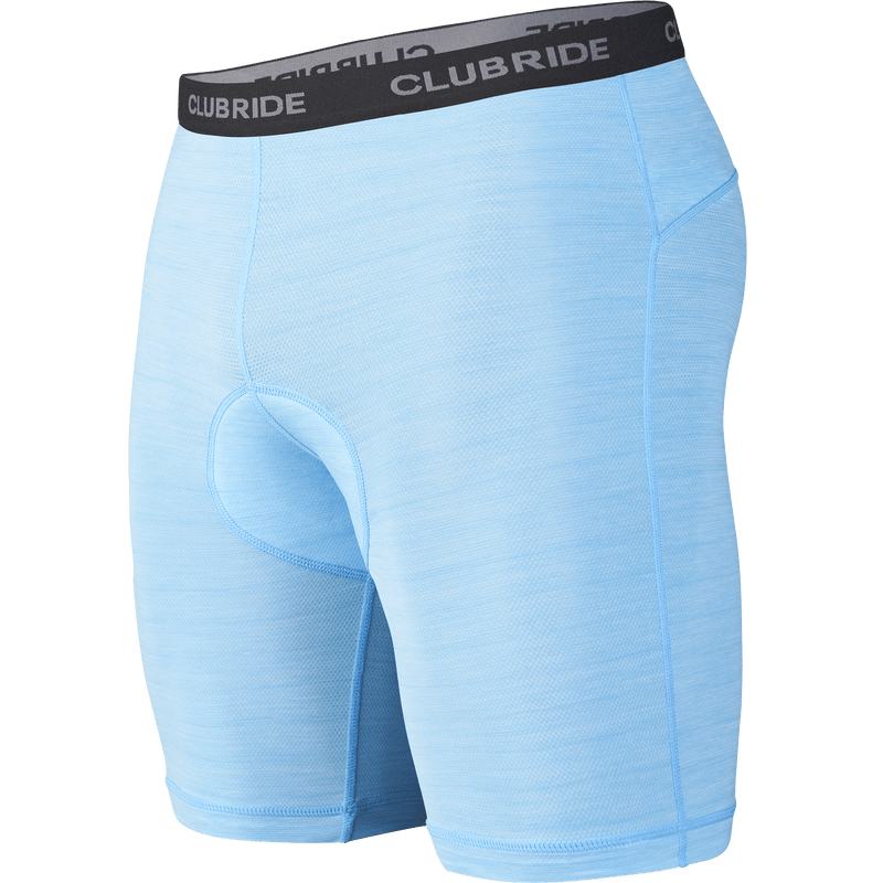 Load image into Gallery viewer, Men's Woodchuck Chamois 9" | Endurance