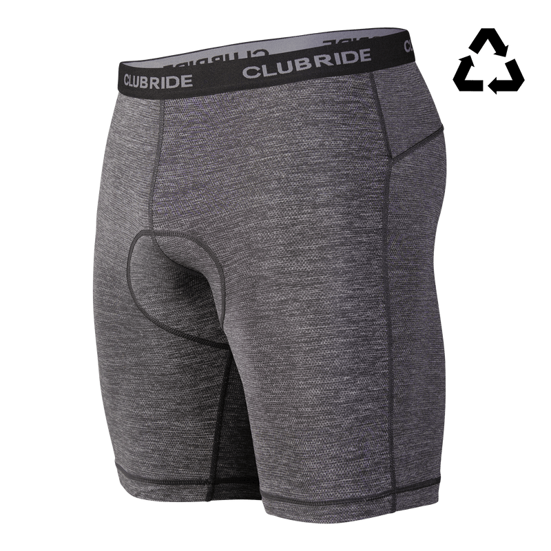 Load image into Gallery viewer, Men's Woodchuck Chamois 9" | Endurance