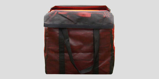 ACCESSORY BAGS