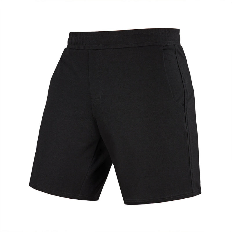 Load image into Gallery viewer, M-Tac Shorts Stealth Active