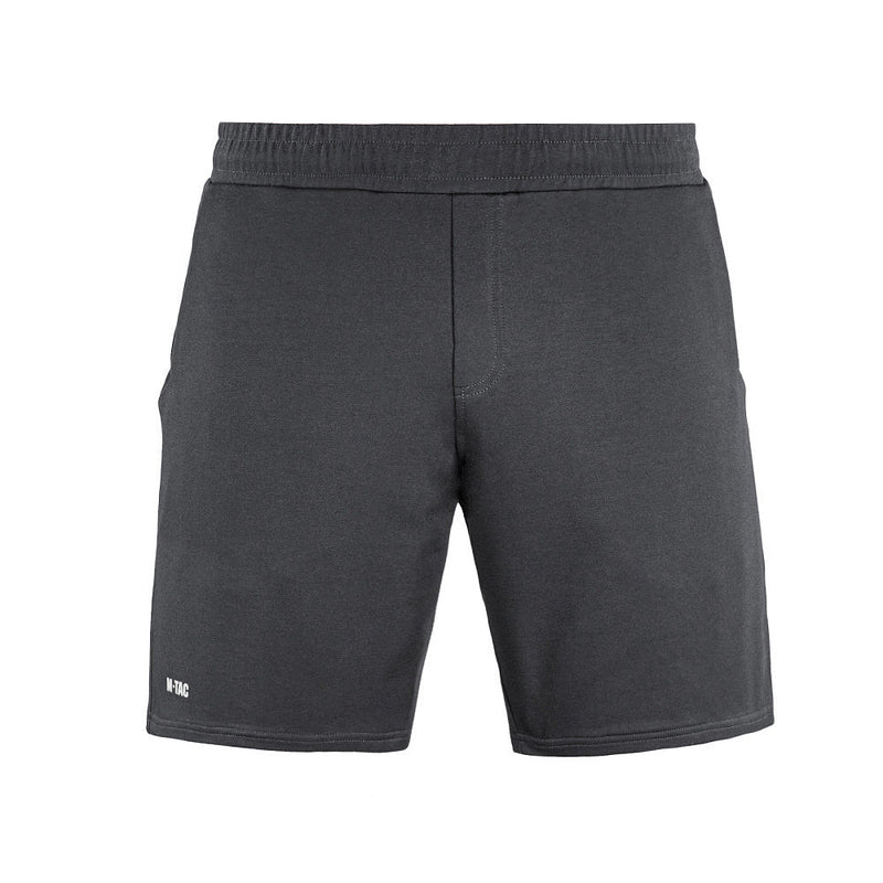 Load image into Gallery viewer, M-Tac Shorts Stealth Active