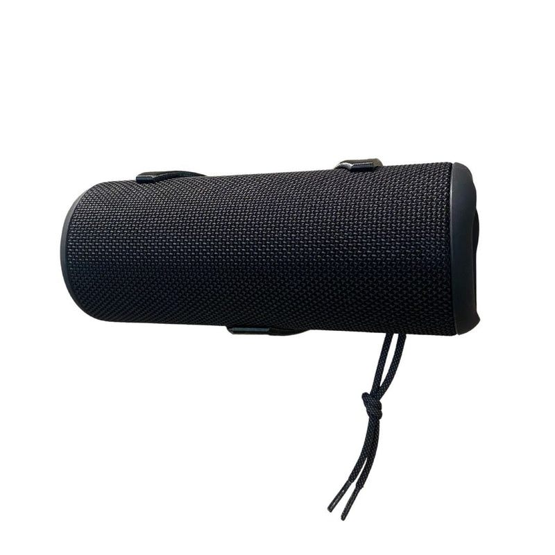 Load image into Gallery viewer, Miatone Boom Pro Speaker Wall Mount