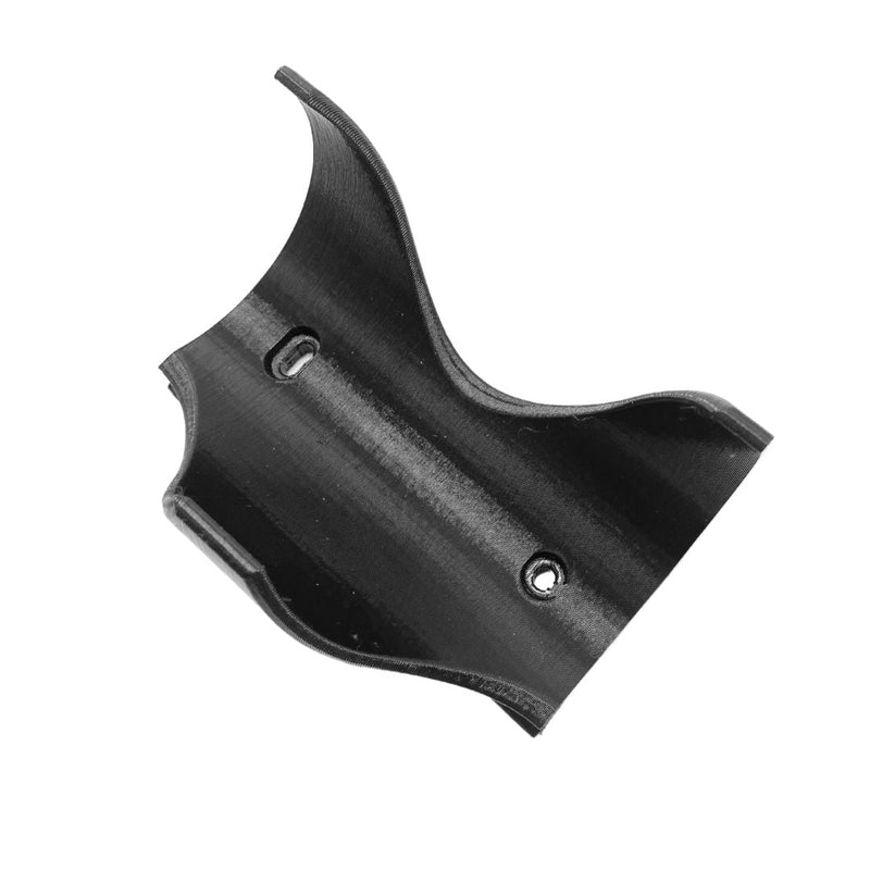 Load image into Gallery viewer, Miatone Boom Pro Speaker Wall Mount