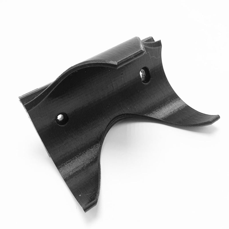 Load image into Gallery viewer, Miatone Boom Pro Speaker Wall Mount