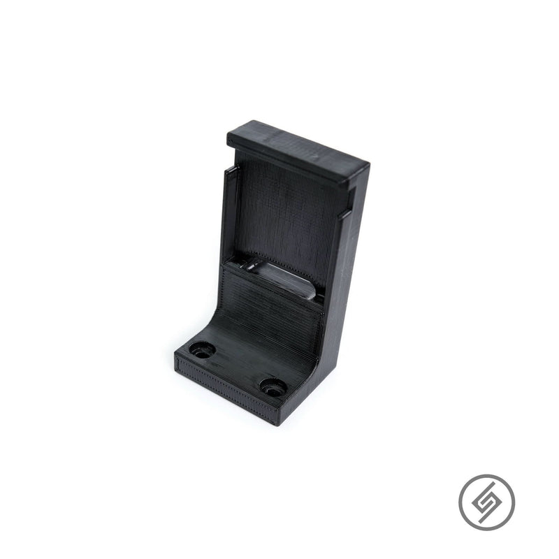 Load image into Gallery viewer, MICH/ACH NVG Helmet Wall Mount