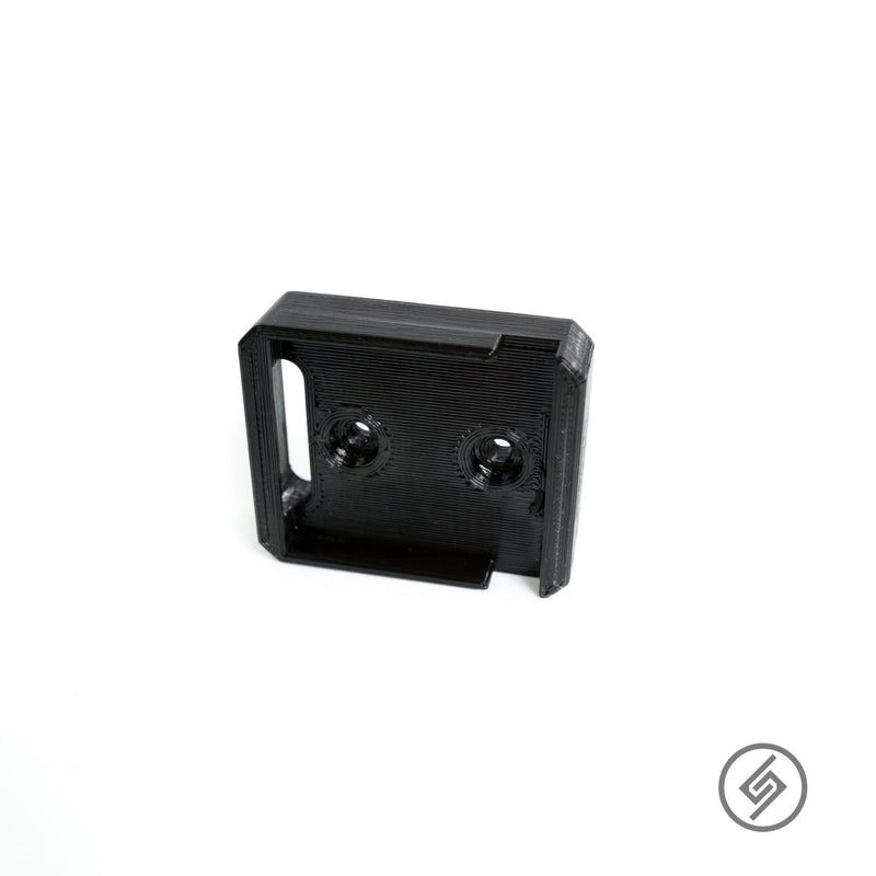 Load image into Gallery viewer, MICH/ACH NVG Helmet Wall Mount