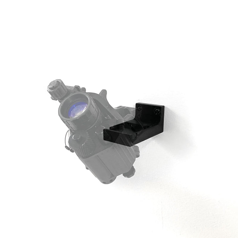 Load image into Gallery viewer, MICH/ACH NVG Helmet Wall Mount